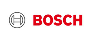 Bosch Logo Tower Raleigh Dealer