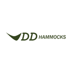 DD Hammocks Logo