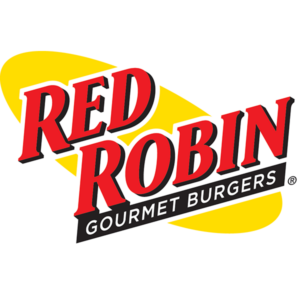 red-robin-logo